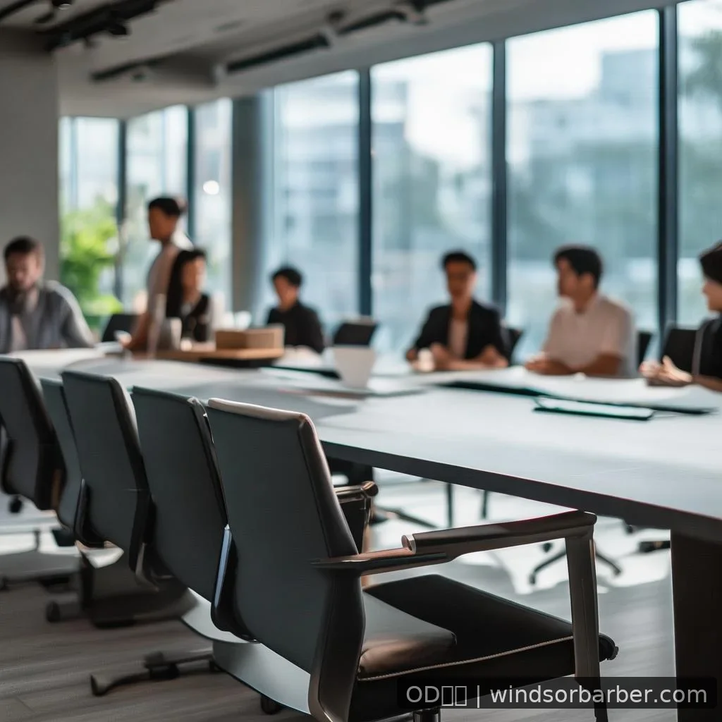 腾讯系业务表现分化，游戏板块同比下滑超两成