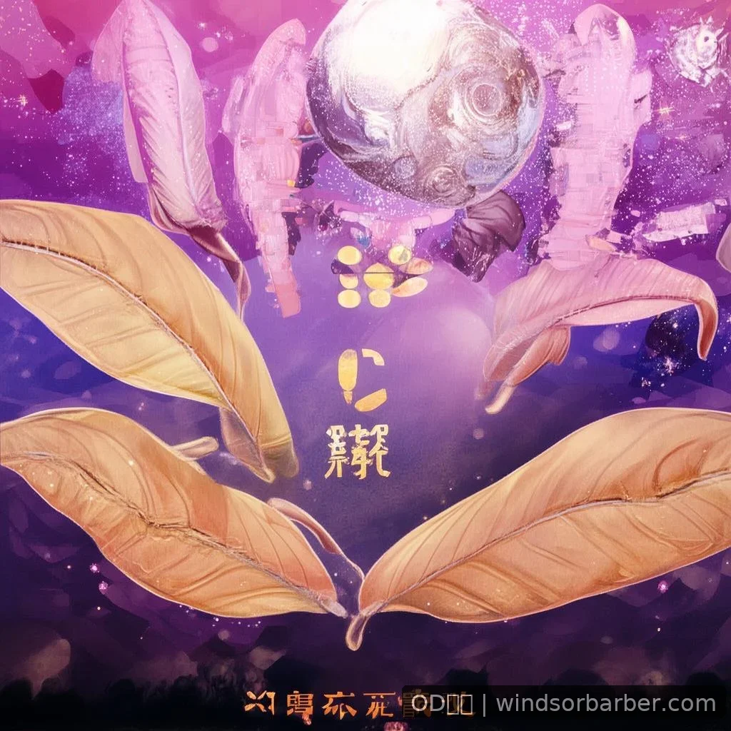 OD体育：价格战 进展梳理